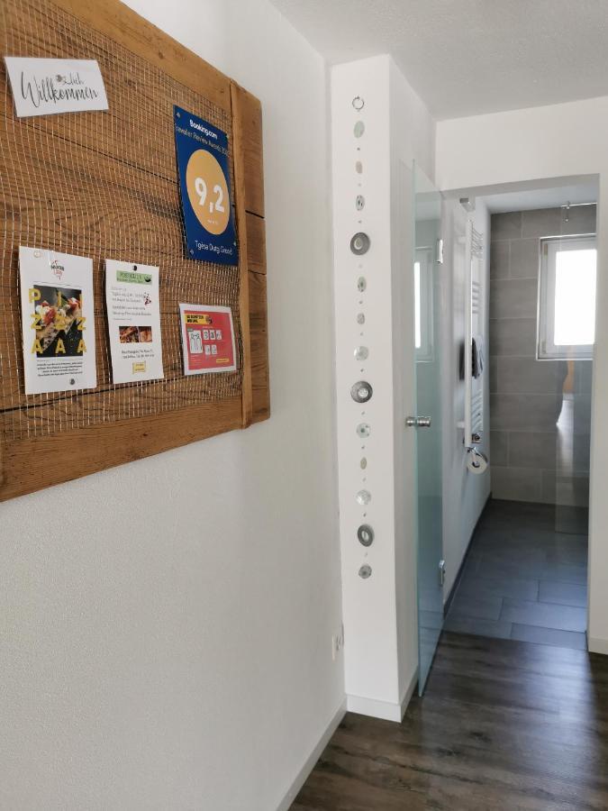 Tgesa Dutg Grond Apartment Sedrun Luaran gambar