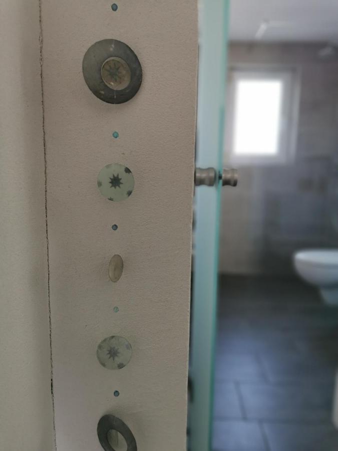 Tgesa Dutg Grond Apartment Sedrun Luaran gambar